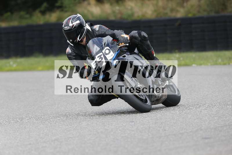 Archiv-2025/34 25.07.2025 Speer Racing ADR/Gruppe rot/330